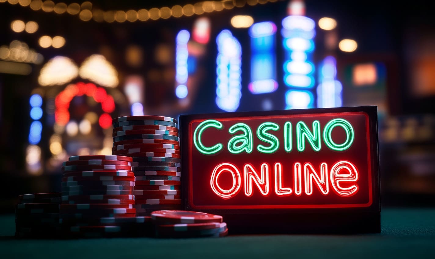 
                                Verdadeira Cassino Online BRILHANTE BET
                                